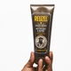 Шампунь для бороди Reuzel Clean and Fresh Beard Wash 200 мл 850013332816 - зображення 2