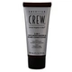 Поживний крем для обличчя та бороди American Crew 2in1 Skin Moisturizing and Beard Conditioner 100 мл 669316457108 - изображение 1