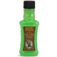 Шампунь відлущуючий для чоловіків Reuzel Scrub Shampoo 100 мл 852578006096 - зображення 1