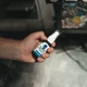 Спрей для волосся The Bluebeards Revenge Sea Salt Spray 50 мл 5060297002809 - зображення 2