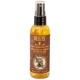 Тонік-спрей для укладання волосся Reuzel spray grooming tonic 100 мл 850004313862 - изображение 1