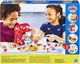 Набор для творчества с пластилином Hasbro Play-Doh Очаровательный миксер (F4718) - изображение 4