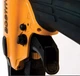 Пістолет скобозабивний пневматичний Bostitch SX1838-E - зображення 6