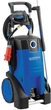 Мінімийка Nilfisk Compact Electric 660 l/h 3500 W Black, Blue (107146380) - зображення 4