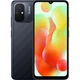 Смартфон Xiaomi Redmi 12C 3/64Gb NFC Graphite (Global Version) - изображение 1