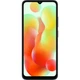 Смартфон Xiaomi Redmi 12C 3/64Gb NFC Graphite (Global Version) - изображение 4