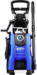 Myjka cisnieniowa Nilfisk stojący 500 l/h 2100 W niebieski, czarny (128470766) - obraz 5