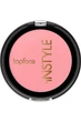 Рум'яна для обличчя TopFace Instyle Blush On PT354 - №3, 10 грам - зображення 1