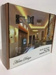 Настенное крепление кронштейн для телевизора Home Design HDL-117B - изображение 4