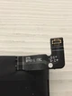 Аккумулятор Xiaomi Mi 11 original RPC BM4X 4600mAh - изображение 4