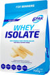 Odżywka białkowa 6PAK Whey Isolate 700 g Cream Wafers (5906660531364) - obraz 1