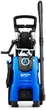 Минимойка Nilfisk upright electric 500 l/h 2300 W Blue, Black (128471195) - изображение 4