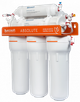 Фільтр зворотного осмосу Ecosoft Absolute 6 з мінералізатором - зображення 2