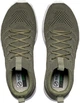 Кроссовки Scarpa Gecko City 39,5 Хакі - изображение 6