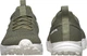 Кроссовки Scarpa Gecko City 39,5 Хакі - изображение 4