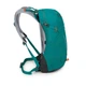 Рюкзак Osprey Hikelite 18 Бірюзовий - изображение 3