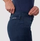 Штаны женские Salewa Fanes Hemp Women Pants S Темно-синій - изображение 6