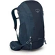 Рюкзак Osprey Volt 45 Темно-синій - изображение 1