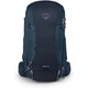 Рюкзак Osprey Volt 45 Темно-синій - изображение 3