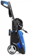 Мінімийка Nilfisk Upright Electric 500 l/h 2300 W Blue, Black (128471198) - зображення 3