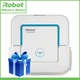 Робот полотер iRobot Braava jet 240 - зображення 1