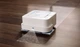 Робот полотер iRobot Braava jet 240 - зображення 5