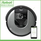 Робот пилосос iRobot Roomba i7 - зображення 1