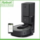 Робот пилосос iRobot Roomba i7+ - зображення 1