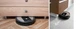 Робот пилосос iRobot Roomba 976 - зображення 4