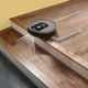 Робот пилосос iRobot Roomba 976 - зображення 6