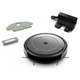 Робот пилосос iRobot Roomba Combo - зображення 6