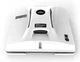 Робот мойщик окон Hobot 268 - изображение 2