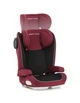 Детское автокресло Sesttino Race Isofix красный red - изображение 4