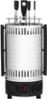 Электрошашлычница Ardesto VEG-HY1000 - изображение 3