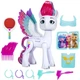 Игровая фигурка Hasbro My Little Pony Хрустальная Империя (F6346_F6446) - изображение 2
