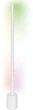 Торшер Ledvance smart Wi-Fi floor corner SLIM RGB TW 8W 2700-6500K 540Lm 80 см White (4058075765153) - зображення 3