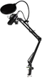 Mikrofon Tracer TRR Studio Pro (TRAMIC46163) - obraz 1