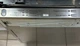 Встраиваемая посудомоечная машина Miele G 6360 SCVi White Б/У - изображение 4