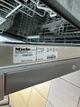 Встраиваемая посудомоечная машина Miele G 6360 SCVi White Б/У - изображение 6