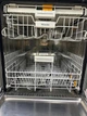 Встраиваемая посудомоечная машина Miele G 6360 SCVi White Б/У - изображение 8