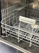 Встраиваемая посудомоечная машина Miele G 6360 SCVi White Б/У - изображение 13