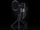 Mikrofon Tracer Digital USB Pro (TRAMIC46419) - obraz 4