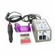 Фрезер для маникюра - Manicure Pedicure set Mercedes 2000 - изображение 1