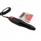 Фрезер для маникюра - Manicure Pedicure set Mercedes 2000 - изображение 4