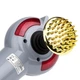 Ручной вибро-массажёр для тела Magic Massager 8 в 1 - изображение 4