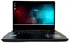 Ноутбук MSI GP66 Leopard 11UH (GP6611UH-444US) Core Black Б/В - зображення 1