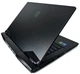 Ноутбук MSI GP66 Leopard 11UH (GP6611UH-444US) Core Black Б/В - зображення 5
