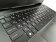 Ноутбук MSI GP66 Leopard 11UH (GP6611UH-444US) Core Black Б/В - зображення 11