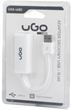 UGO UAS-1087 - зображення 4