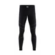 Мужской термокомплект Craft Baselayer Set черный 1905332-999985 2XL - изображение 4